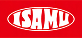 ISAMU