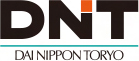DNT