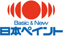 日本ペイント