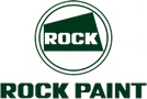 ROCK PAINT