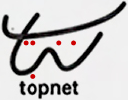 topnet